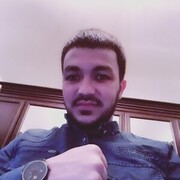 ���������� ������, ���� ������� Mizrob, 34 ����, ������������ ��� ������, ����� � ���������, c�������� ���������