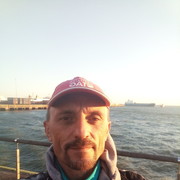 ���������� �������, ������� ����, 53