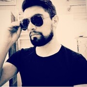  ,   ARAZ, 32 ,   ,   , c , 