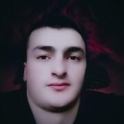  ,   , 23 ,   ,   , c , 