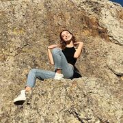 ���������� ������������, ���� ������� �����, 28 ���, ������������ ��� ������, ����� � ���������, c�������� ���������