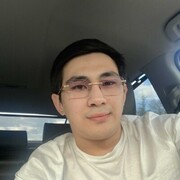  ,  , 27