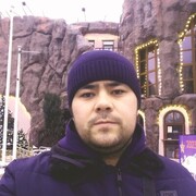  ,   Muhamed, 32 ,   ,   , c , 