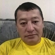  ,  , 53