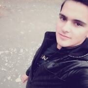  ,   , 26 ,   ,   