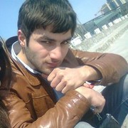 ���������� ����, ���� ������� TURAL NURI, 38 ���, ������������ ��� ������