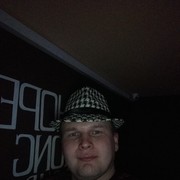  ,   , 40 ,   ,   , c 