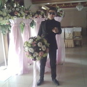 ���������� �������, ���� ������� ������, 31 ���, ������������ ��� ������, ����� � ���������, c�������� ���������, ���������