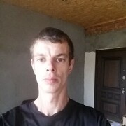  ,   , 37 ,   ,   , c , 