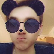  ,   , 22 ,   ,   , 