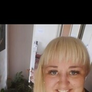 ,   Anastasia, 39 ,   c 