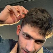  ,   , 21 ,   ,   , c , 