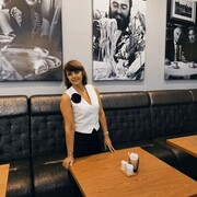  ,   , 50 ,     , c , 