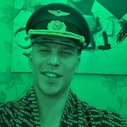 ���������� �����������, ���� ����� ������, 24 ����, ������������ ��� ������, ����� � ���������, c�������� ���������, ���������