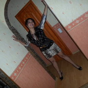  ,   , 49 ,     , c 