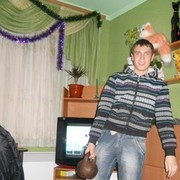 ���������� �����, ���� ������� �������, 35 ���, ������������ 