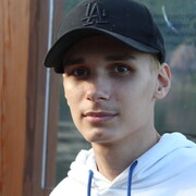 ,   , 19 ,   ,   , c , 
