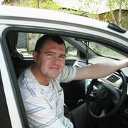  ,   , 40 ,     , c 