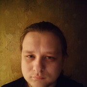  ,   Pavel, 27 ,   ,   