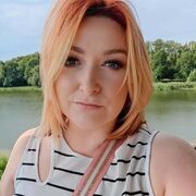 ���������� �����������, �����