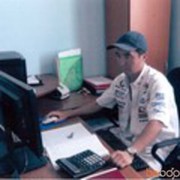  ,   87781602061, 42 ,   ,   , c 