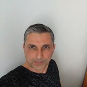 ���������� ������, ���� ������� ������, 52 ����, ������������ ��� ������, ����� � ���������