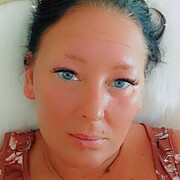 -,   , 45 ,     , c 
