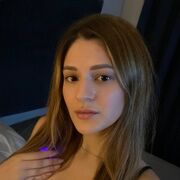 ���������� ��������, ����������