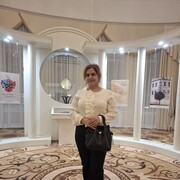 ���������� ���������, ���� ������� ���, 53 ����, ������������ ��� ������, ����� � ���������