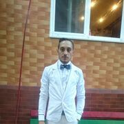  ,   , 39 ,   ,   
