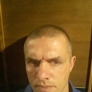 ���������� �������, ���� ������� �����, 45 ���, ������������ ��� ������, ����� � ���������, c�������� ���������