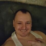  ,  , 34