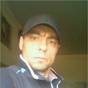  ,   , 35 ,   c , 