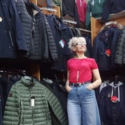 ,   , 53 ,   c 