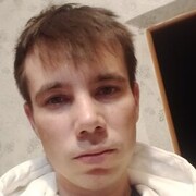  -,   , 34 ,   ,   