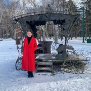 ���������� ����-���������, ���� ������� ���, 51 ���, ������������ ��� c�������� ���������