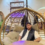 ���������� ���������, ���� ������� ������, 26 ���, ������������ ��� ����� � ���������, ���������