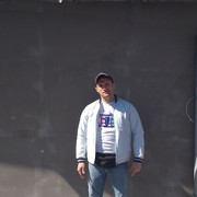  ,   , 42 ,   ,   , c 