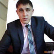  ,   Aidar, 46 ,   