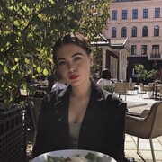  -,   , 24 ,   ,   