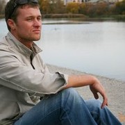 ���������� ������, ���� ������� ������, 48 ���, ������������ ��� ������, ���������