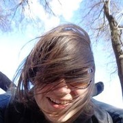 ���������� �����, ���� ������� ��������, 39 ���, ������������ ��� ������