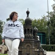 ���������� �����-���������, ���� ������� �������, 50 ���, ������������ ��� ������, ����� � ���������, c�������� ���������