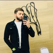   ,   o, 32 ,     , c 