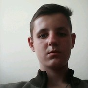 ���������� ������, ���� ����� ������, 23 ����, ������������ ��� ������, ����� � ���������, c�������� ���������