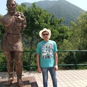  --,   , 23 ,     , c 