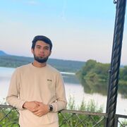  ,   Abdulaziz, 20 ,   ,   
