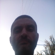  ,   , 44 ,   ,   , c , 