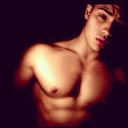 ���������� �����, ������� ����, 33