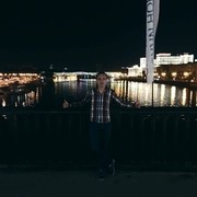 ,   , 31 ,   ,   , c 